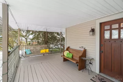 6039 Princeton Road, Liberty Township, OH 45011 - Photo 49