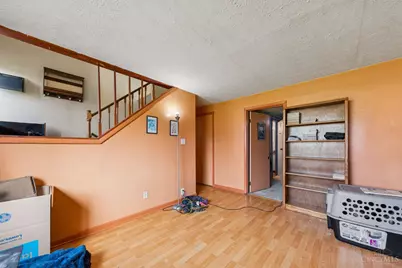 4570 Creekwood Court, Union Township, OH 45103 - Photo 33