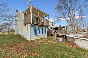 4570 Creekwood Ct, Union Township, OH 45103 - Photo 13