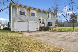 4570 Creekwood Ct, Union Township, OH 45103 - Photo 3