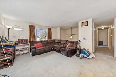 4570 Creekwood Court, Union Township, OH 45103 - Photo 17