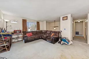 4570 Creekwood Ct, Union Township, OH 45103 - Photo 17