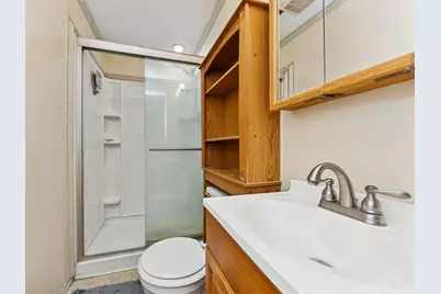 4570 Creekwood Court, Union Township, OH 45103 - Photo 27