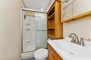 4570 Creekwood Ct, Union Township, OH 45103 - Photo 27