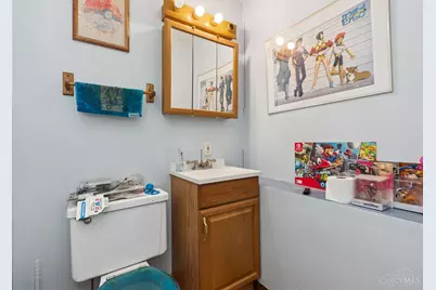 4570 Creekwood Court, Union Township, OH 45103 - Photo 35