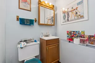 4570 Creekwood Ct, Union Township, OH 45103 - Photo 35