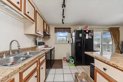 4570 Creekwood Court, Union Township, OH 45103 - Photo 23