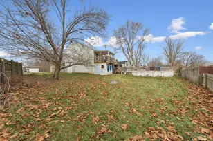 4570 Creekwood Ct, Union Township, OH 45103 - Photo 11