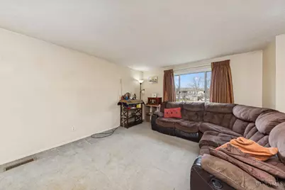 4570 Creekwood Court, Union Township, OH 45103 - Photo 15