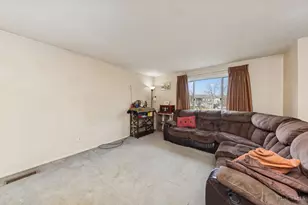 4570 Creekwood Ct, Union Township, OH 45103 - Photo 15