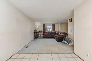 4570 Creekwood Ct, Union Township, OH 45103 - Photo 19