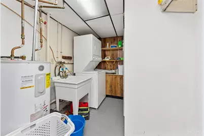 4570 Creekwood Court, Union Township, OH 45103 - Photo 31