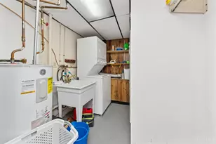 4570 Creekwood Ct, Union Township, OH 45103 - Photo 31