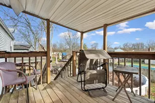 4570 Creekwood Ct, Union Township, OH 45103 - Photo 7