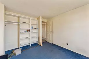 4570 Creekwood Ct, Union Township, OH 45103 - Photo 29