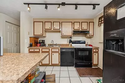 4570 Creekwood Court, Union Township, OH 45103 - Photo 21