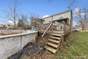 4570 Creekwood Ct, Union Township, OH 45103 - Photo 9