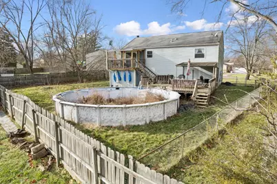 4570 Creekwood Court, Union Township, OH 45103 - Photo 5