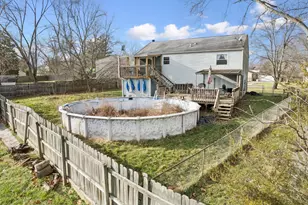 4570 Creekwood Ct, Union Township, OH 45103 - Photo 5