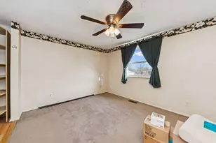 4570 Creekwood Ct, Union Township, OH 45103 - Photo 25