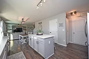 6162 Woodville Dr, Goshen, OH 45140 - Photo 21