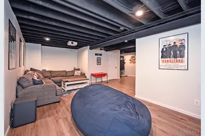 6162 Woodville Drive, Goshen, OH 45140 - Photo 43