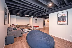 6162 Woodville Dr, Goshen, OH 45140 - Photo 43