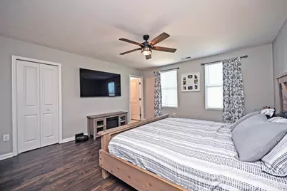 6162 Woodville Drive, Goshen, OH 45140 - Photo 27