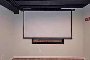 6162 Woodville Dr, Goshen, OH 45140 - Photo 45