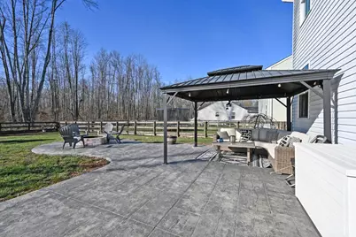 6162 Woodville Drive, Goshen, OH 45140 - Photo 51