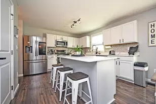 6162 Woodville Dr, Goshen, OH 45140 - Photo 19