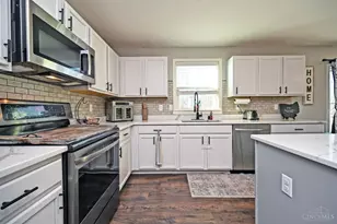 6162 Woodville Dr, Goshen, OH 45140 - Photo 23
