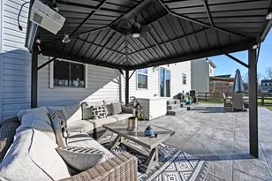 6162 Woodville Dr, Goshen, OH 45140 - Photo 53