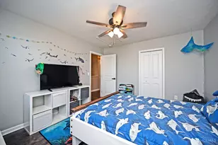 6162 Woodville Dr, Goshen, OH 45140 - Photo 35