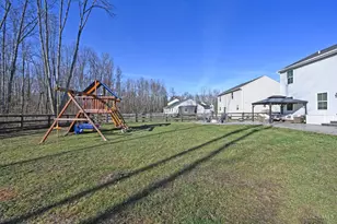 6162 Woodville Dr, Goshen, OH 45140 - Photo 57