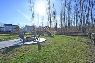 6162 Woodville Dr, Goshen, OH 45140 - Photo 55
