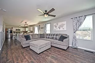 6162 Woodville Dr, Goshen, OH 45140 - Photo 13