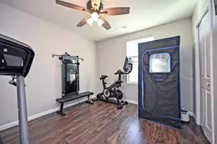 6162 Woodville Dr, Goshen, OH 45140 - Photo 31