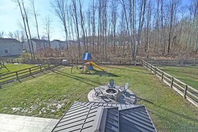 6162 Woodville Drive, Goshen, OH 45140 - Photo 39