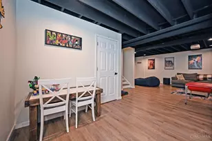 6162 Woodville Dr, Goshen, OH 45140 - Photo 47