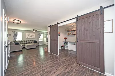 6162 Woodville Drive, Goshen, OH 45140 - Photo 7