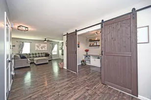 6162 Woodville Dr, Goshen, OH 45140 - Photo 7