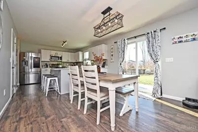 6162 Woodville Drive, Goshen, OH 45140 - Photo 15