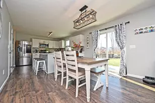 6162 Woodville Dr, Goshen, OH 45140 - Photo 15