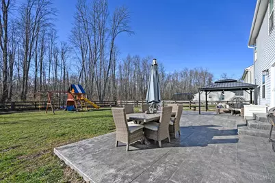 6162 Woodville Drive, Goshen, OH 45140 - Photo 49