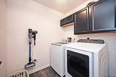 6162 Woodville Drive, Goshen, OH 45140 - Photo 33