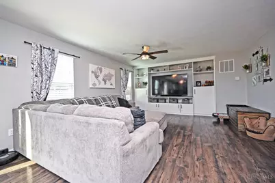 6162 Woodville Drive, Goshen, OH 45140 - Photo 11