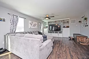 6162 Woodville Dr, Goshen, OH 45140 - Photo 11