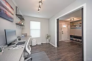 6162 Woodville Dr, Goshen, OH 45140 - Photo 9