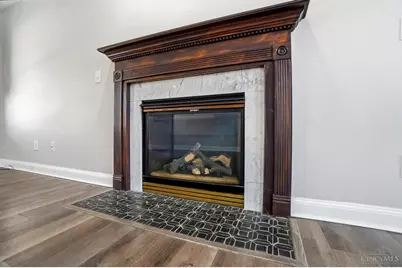 6439 Colonial Orchard Court, Liberty Township, OH 45011 - Photo 9